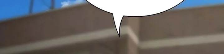Manhwa The Genius Who Sees Through the World Chapter 41 fix gambar 2
